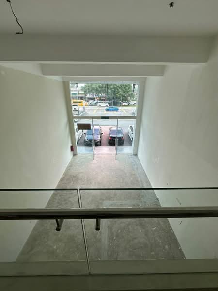 Kedai / Pejabat untuk Disewa di Bandar Baru Permas Jaya (Permas Jaya) - Ellin Hew - PropertyGuru.com.my