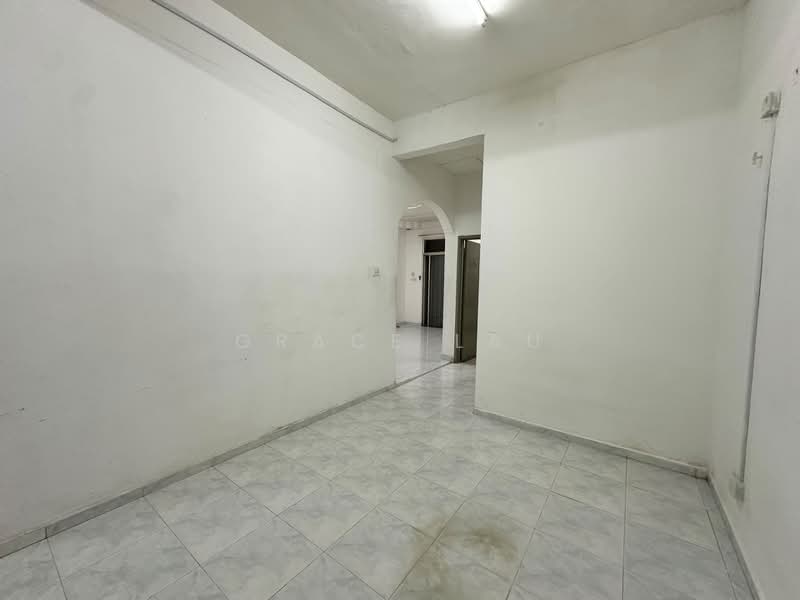 Rumah Teres untuk Dijual di Bukit Indah (Iskandar Puteri (Nusajaya)) - Grace Lau - PropertyGuru.com.my