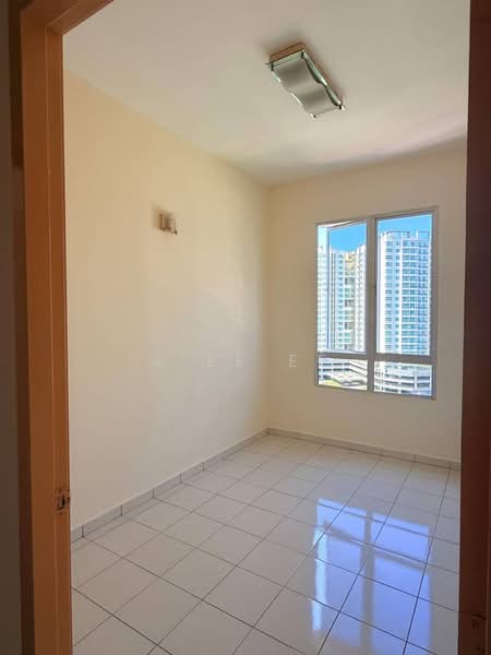 Kondominium untuk Dijual di Putra Place Condominium - A Ee Ee - Interior - PropertyGuru.com.my