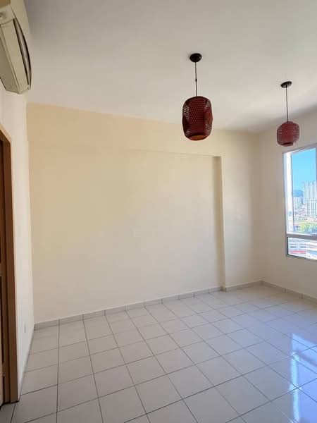 Kondominium untuk Dijual di Putra Place Condominium - A Ee Ee - Interior - PropertyGuru.com.my