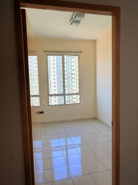 Kondominium untuk Dijual di Putra Place Condominium - A Ee Ee - Interior - PropertyGuru.com.my