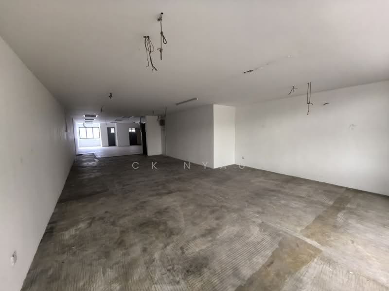 Shop for Rent in Ipoh (Perak) - Ck Nyau - PropertyGuru.com.my