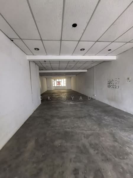Shop for Rent in Ipoh (Perak) - Ck Nyau - PropertyGuru.com.my