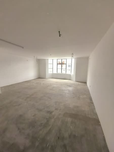 Shop for Rent in Ipoh (Perak) - Ck Nyau - PropertyGuru.com.my