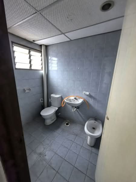 Shop for Rent in Ipoh (Perak) - Ck Nyau - PropertyGuru.com.my
