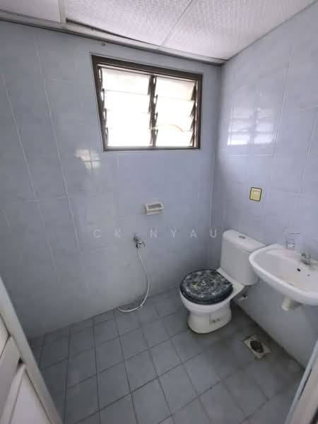 Shop for Rent in Ipoh (Perak) - Ck Nyau - PropertyGuru.com.my