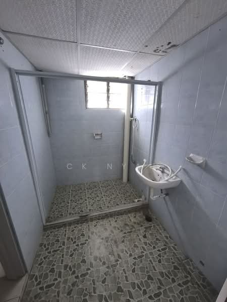 Shop for Rent in Ipoh (Perak) - Ck Nyau - PropertyGuru.com.my