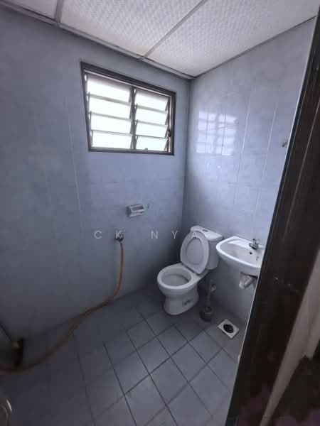 Shop for Rent in Ipoh (Perak) - Ck Nyau - PropertyGuru.com.my