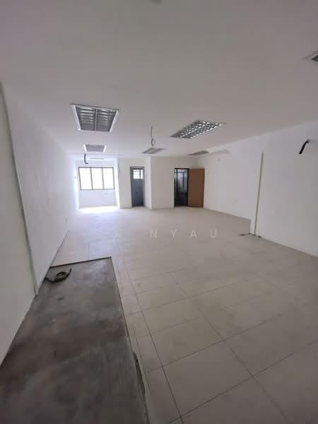 Shop for Rent in Ipoh (Perak) - Ck Nyau - PropertyGuru.com.my