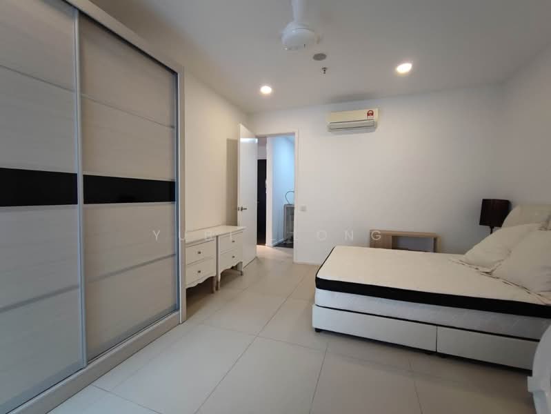 Service Residence for Sale at Arcoris SOHO - Yubi Leong - PropertyGuru.com.my
