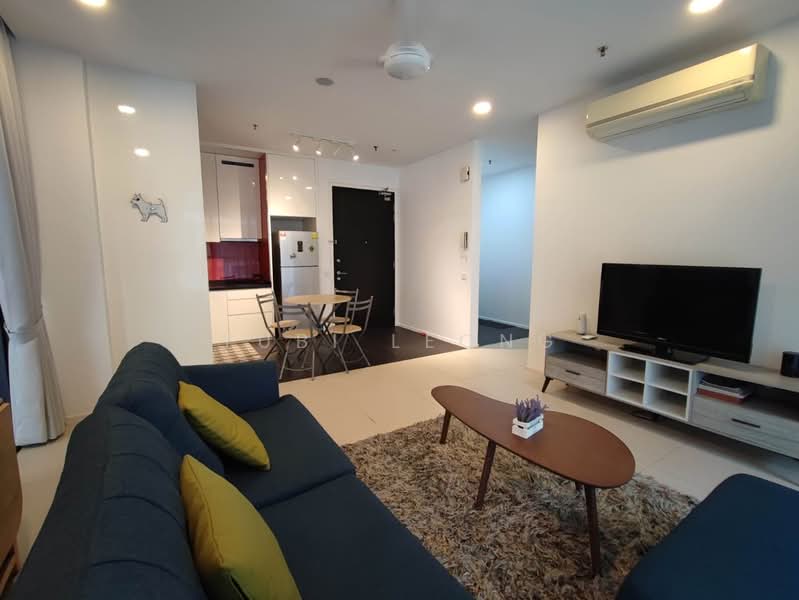 Service Residence for Sale at Arcoris SOHO - Yubi Leong - PropertyGuru.com.my