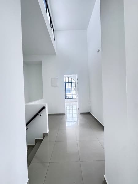 2-storey Terraced House for Sale in Eco Spring (Johor Bahru) - Huiling Cheong - PropertyGuru.com.my