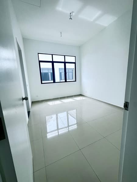 2-storey Terraced House for Sale in Eco Spring (Johor Bahru) - Huiling Cheong - PropertyGuru.com.my