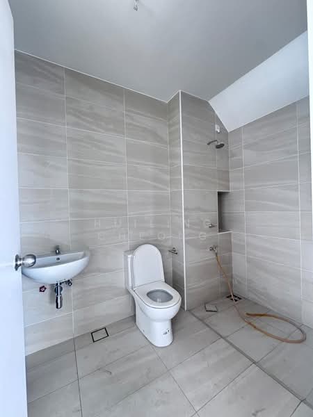 2-storey Terraced House for Sale in Eco Spring (Johor Bahru) - Huiling Cheong - PropertyGuru.com.my