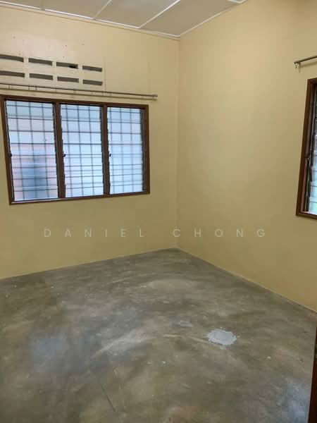 1-storey Terraced House for Rent in Taman Saga (Ampang) - Daniel Chong - Interior - PropertyGuru.com.my