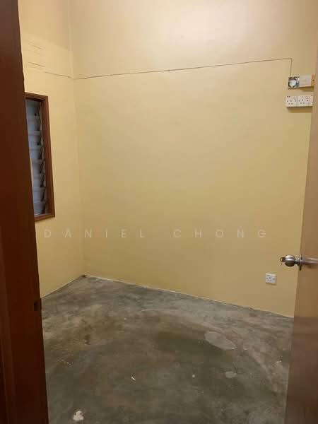 1-storey Terraced House for Rent in Taman Saga (Ampang) - Daniel Chong - Interior - PropertyGuru.com.my