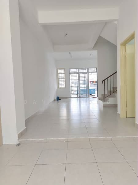 Rumah Teres 2 Tingkat untuk Dijual di Bandar Pulai Jaya (Kulai) - Daniel Yong - Interior - PropertyGuru.com.my