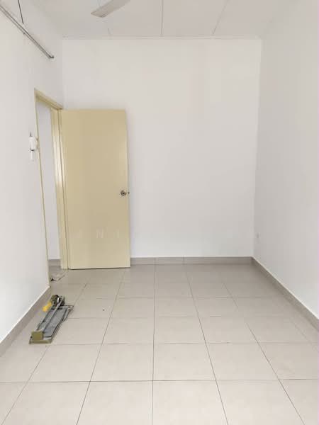 Rumah Teres 2 Tingkat untuk Dijual di Bandar Pulai Jaya (Kulai) - Daniel Yong - Interior - PropertyGuru.com.my