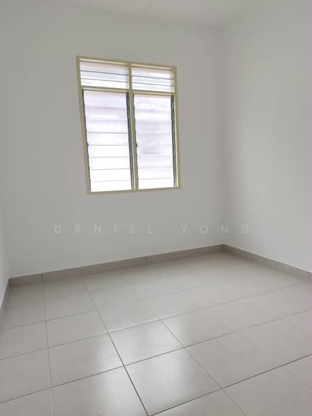 Rumah Teres 2 Tingkat untuk Dijual di Bandar Pulai Jaya (Kulai) - Daniel Yong - Interior - PropertyGuru.com.my