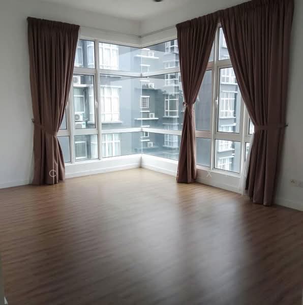 Condominium for Rent at Damansara Foresta - Chin Yee Xin - Living Room - PropertyGuru.com.my