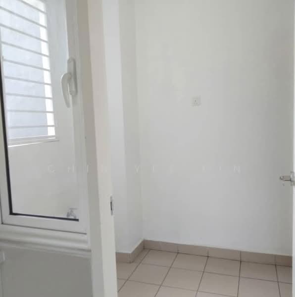 Condominium for Rent at Damansara Foresta - Chin Yee Xin - Interior - PropertyGuru.com.my