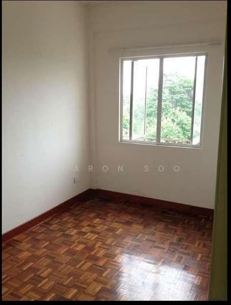 Pangsapuri untuk Dijual di Pangsapuri Randa - Sharon Soo - PropertyGuru.com.my
