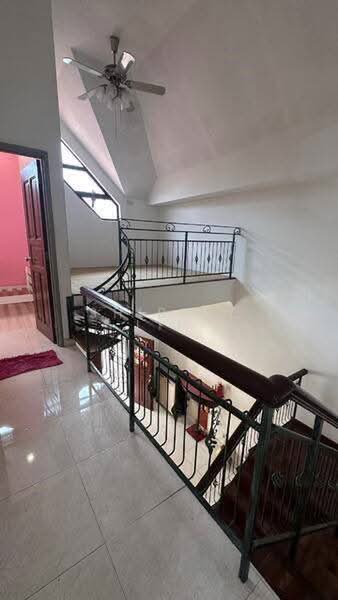 2-storey Terraced House for Sale in Taman Pelangi Indah (Ulu Tiram) - Shirley Lim - Interior - PropertyGuru.com.my