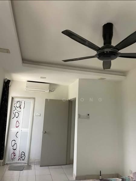 Kondominium untuk Dijual di Laman Tasik - Ray Chong - Interior - PropertyGuru.com.my