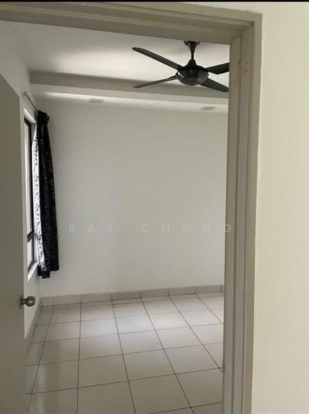 Kondominium untuk Dijual di Laman Tasik - Ray Chong - Interior - PropertyGuru.com.my