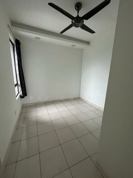 Kondominium untuk Dijual di Laman Tasik - Ray Chong - Interior - PropertyGuru.com.my