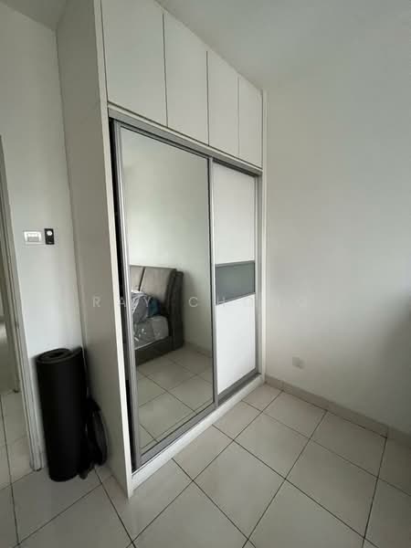 Kondominium untuk Dijual di Laman Tasik - Ray Chong - PropertyGuru.com.my