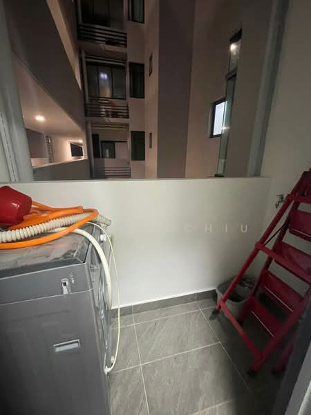 Kondominium untuk Disewa di 99 Residence - Alison Chiu - PropertyGuru.com.my