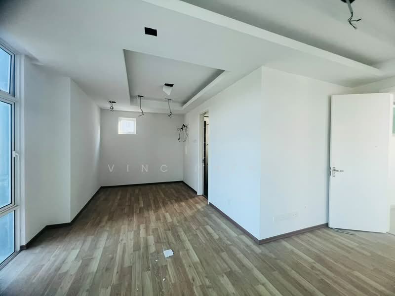 Bungalow for Sale in Klebang (Melaka) - Vinc Pheng - Interior - PropertyGuru.com.my