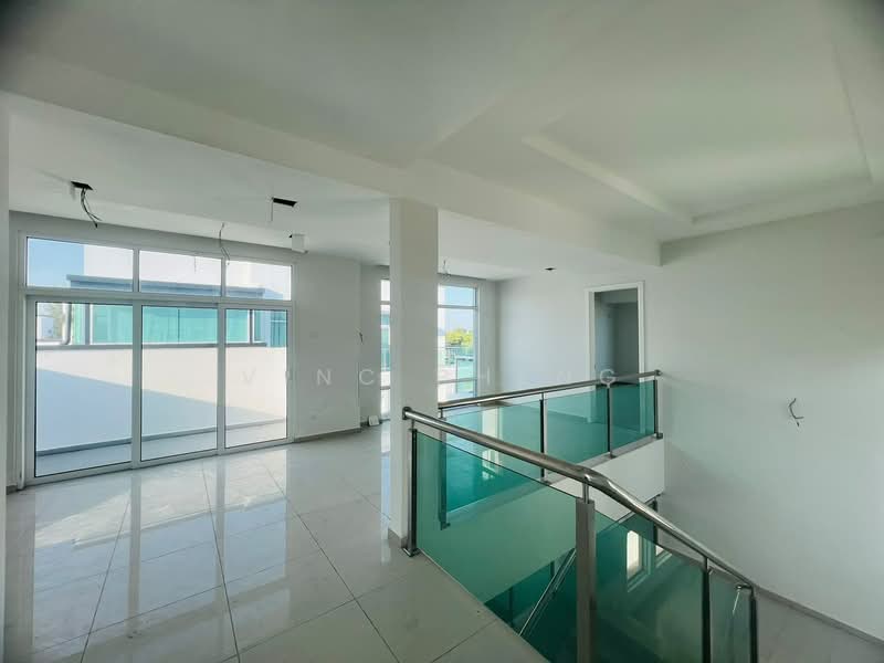Bungalow for Sale in Klebang (Melaka) - Vinc Pheng - Interior - PropertyGuru.com.my