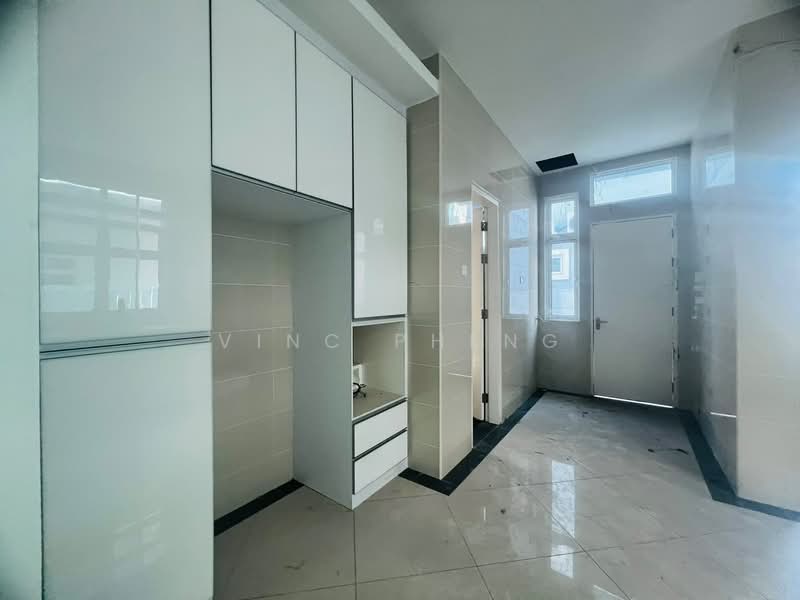 Bungalow for Sale in Klebang (Melaka) - Vinc Pheng - Interior - PropertyGuru.com.my