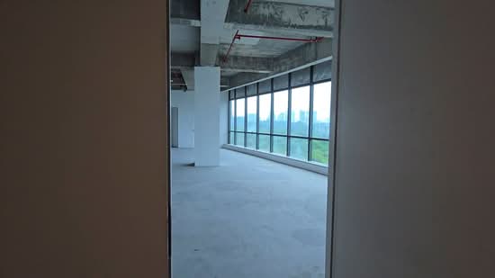 Office for Rent in Taman Desa (Kuala Lumpur) - Rehvus Tan - PropertyGuru.com.my