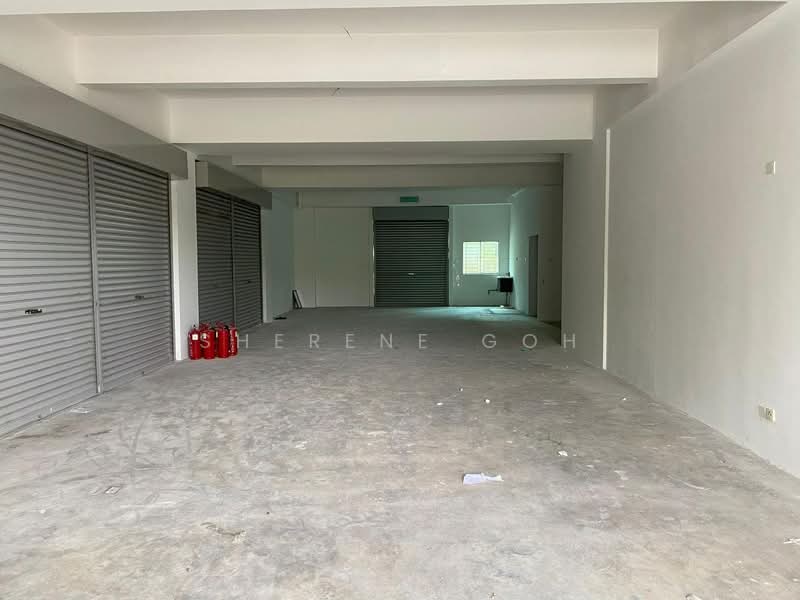 Kedai / Pejabat untuk Disewa di D'alpinia (Puchong) - Sherene Goh - Interior - PropertyGuru.com.my