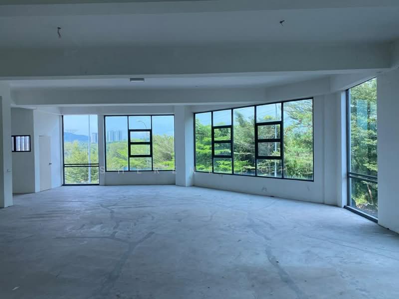 Shop / Office untuk Disewa di D'alpinia (Puchong) - Sherene Goh - Interior - PropertyGuru.com.my