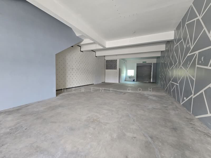 Shop / Office untuk Disewa di D'alpinia (Puchong) - Sherene Goh - Interior - PropertyGuru.com.my