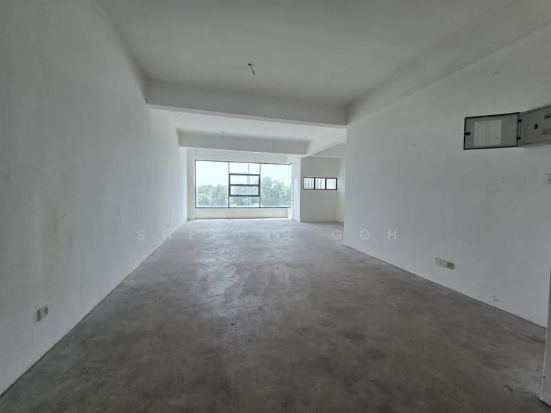 Shop / Office untuk Disewa di D'alpinia (Puchong) - Sherene Goh - Interior - PropertyGuru.com.my