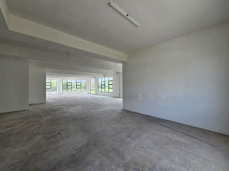 Shop / Office untuk Disewa di D'alpinia (Puchong) - Sherene Goh - Interior - PropertyGuru.com.my