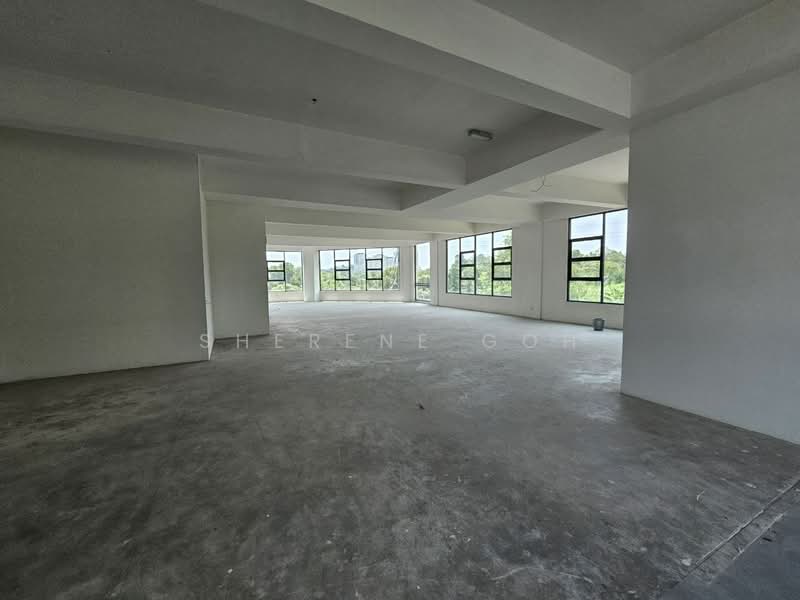 Shop / Office untuk Disewa di D'alpinia (Puchong) - Sherene Goh - Interior - PropertyGuru.com.my