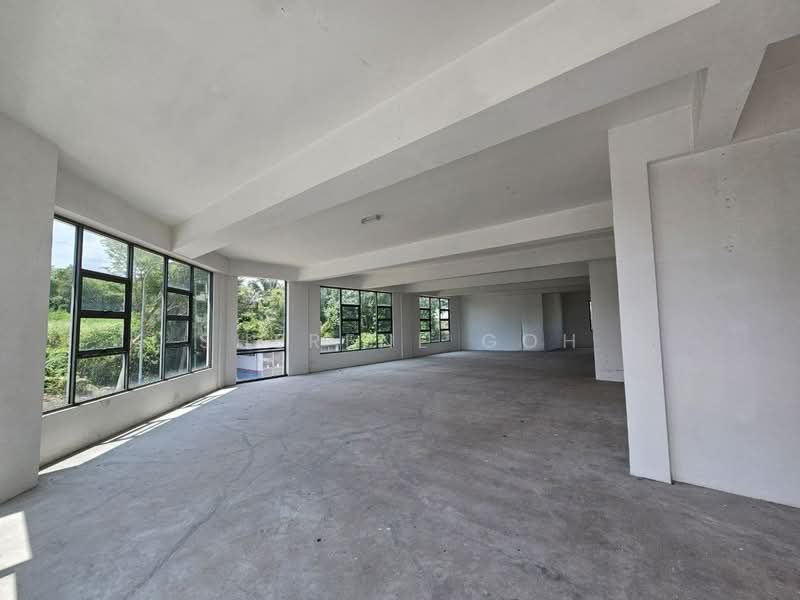 Shop / Office untuk Disewa di D'alpinia (Puchong) - Sherene Goh - Interior - PropertyGuru.com.my