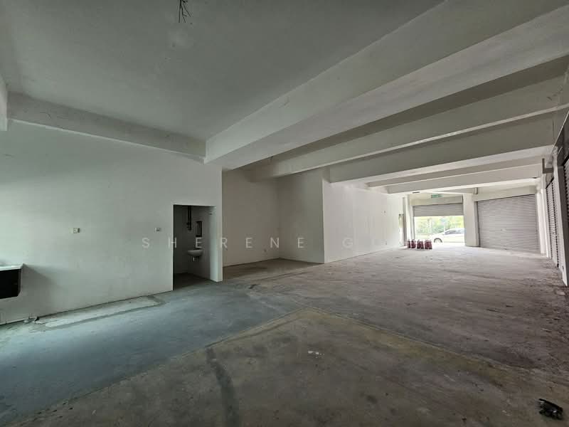Shop / Office untuk Disewa di D'alpinia (Puchong) - Sherene Goh - PropertyGuru.com.my
