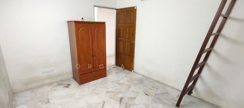 1-storey Terraced House for Sale in Taman Klang Utama (Kapar) - Georgia Wong - Interior - PropertyGuru.com.my