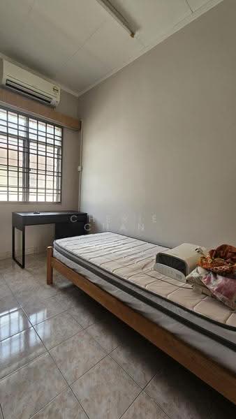 Rumah Teres 2-Tingkat untuk Disewa di Taman Mutiara Rini (Skudai) - Cherie Chan - PropertyGuru.com.my