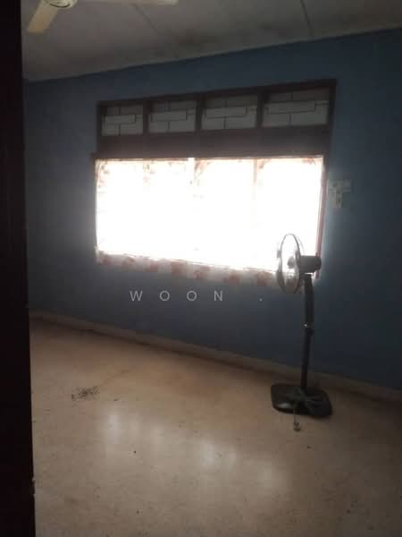 Semi-Detached House for Rent in Jasin (Melaka) - Woon . - PropertyGuru.com.my