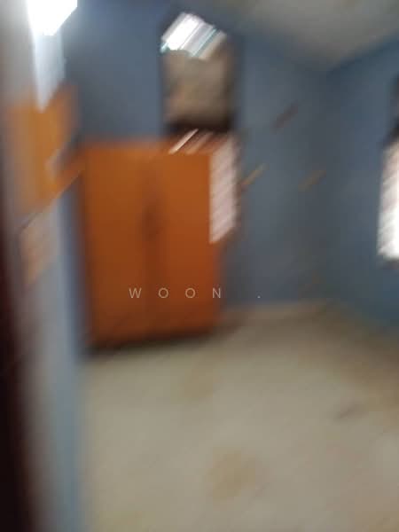 Semi-Detached House for Rent in Jasin (Melaka) - Woon . - PropertyGuru.com.my