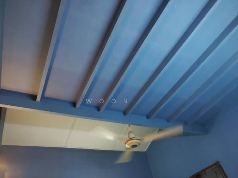 Semi-Detached House for Rent in Jasin (Melaka) - Woon . - PropertyGuru.com.my