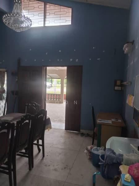Semi-Detached House for Rent in Jasin (Melaka) - Woon . - PropertyGuru.com.my